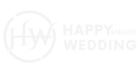 happyweddingstudio.com